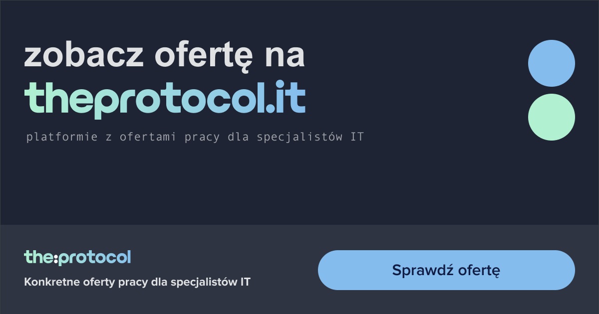 Praca Data Engineer with Databricks & PySpark, Capgemini Polska, Kraków ...